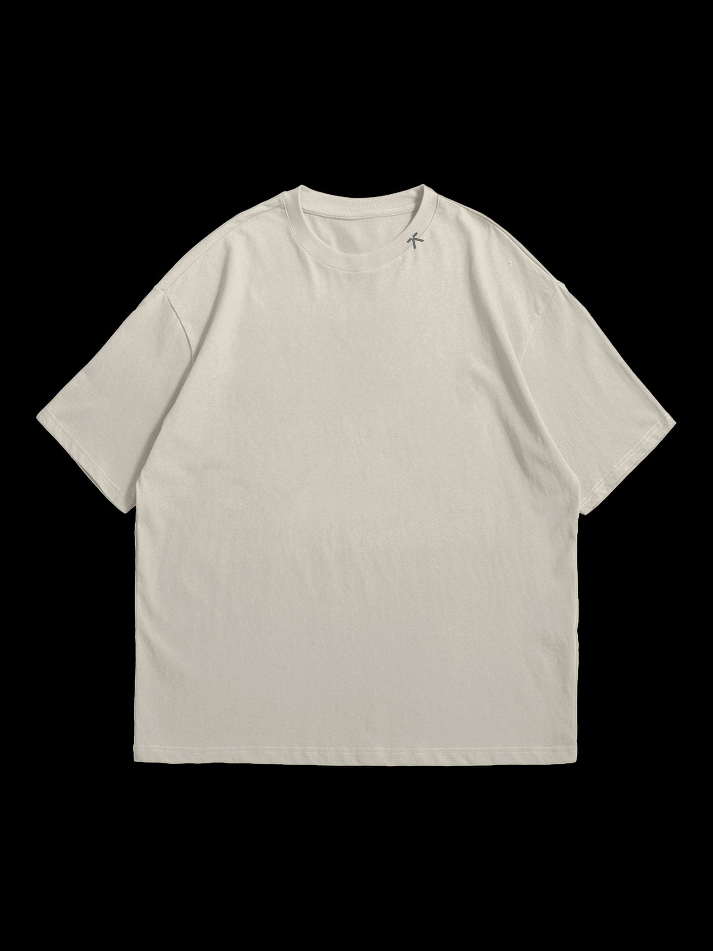 AOT BASIC T-shirt