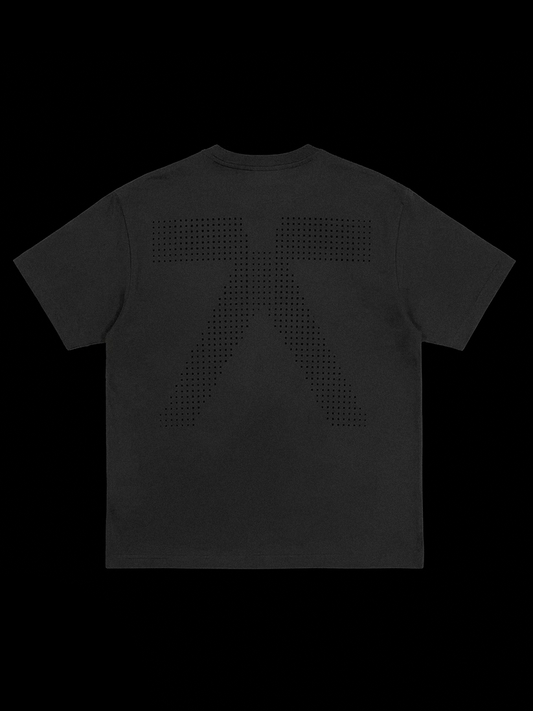 HOLES TEE (LIMITED EDITION)