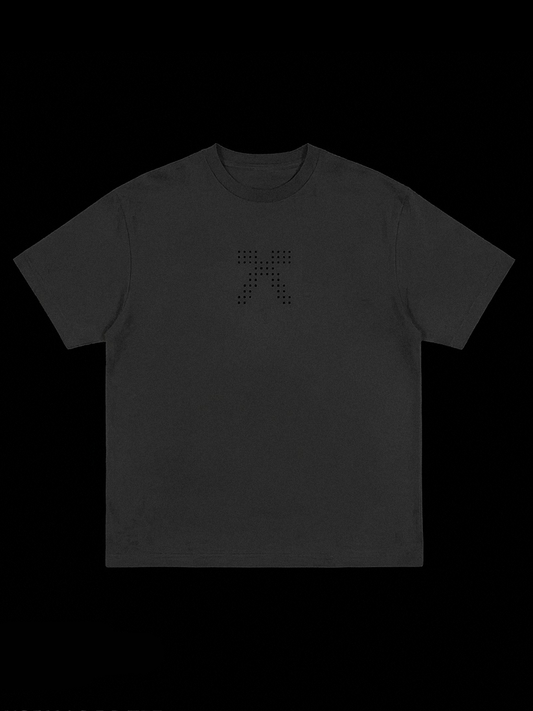 HOLES TEE (LIMITED EDITION)