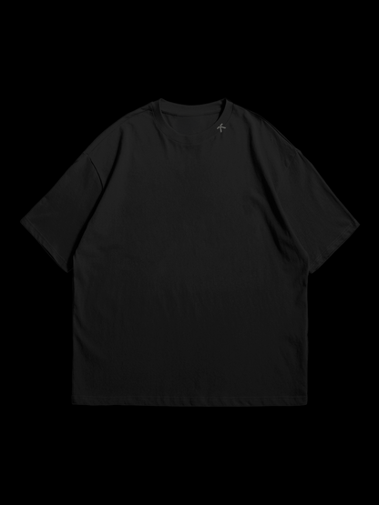 AOT BASIC  T-shirt