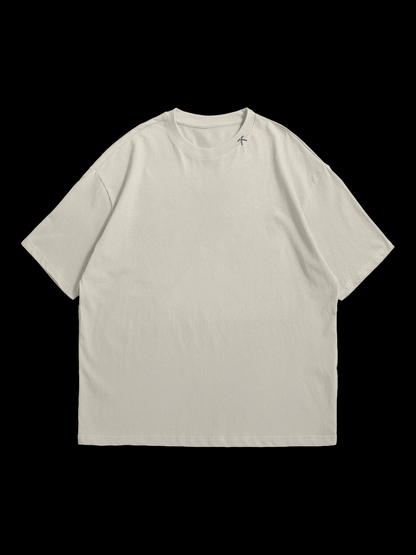 AOT BASIC  T-shirt