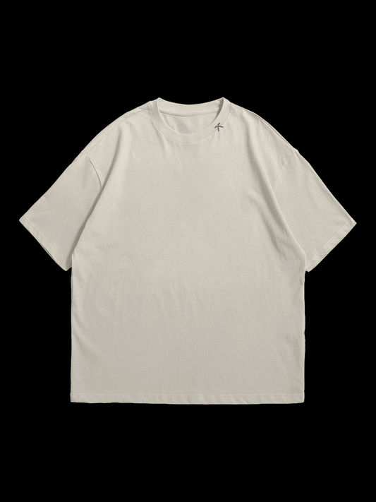 AOT BASIC  T-shirt