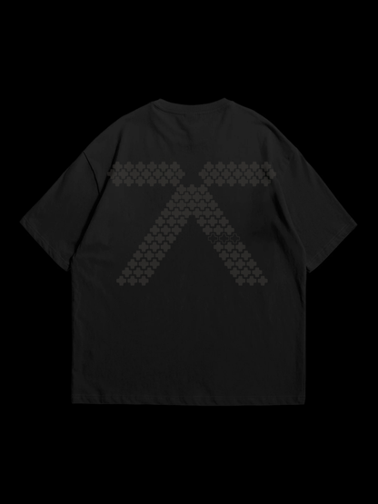YOU+ME TEE