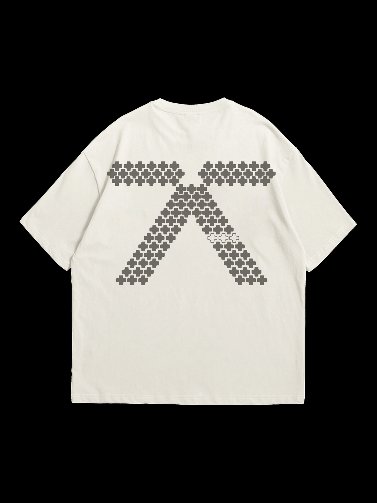 YOU+ME TEE