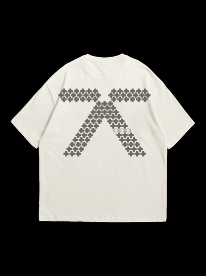 YOU+ME TEE