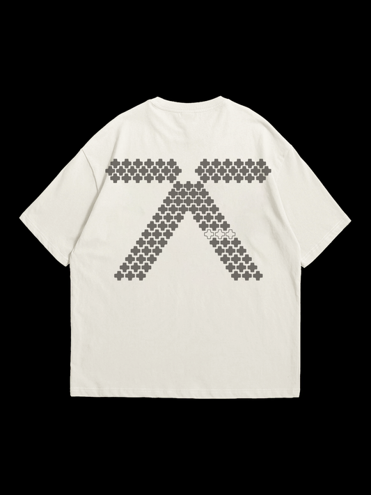 YOU+ME TEE