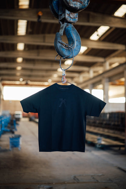 HOLES TEE (LIMITED EDITION)